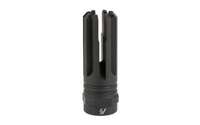Strike Venom Flash Hider 308 5/8x24 โ Strike Venom Flash Hider 308 5/8x24