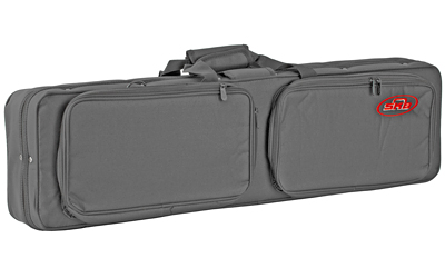 Skb Hybrid Takedown O/u Case Blk โ Skb Hybrid Takedown O/u Case Blk