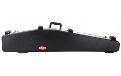Skb Single Rifle Case โ Skb Single Rifle Case