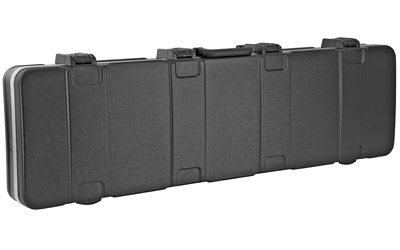 Skb Freedom Double Rifle Case
