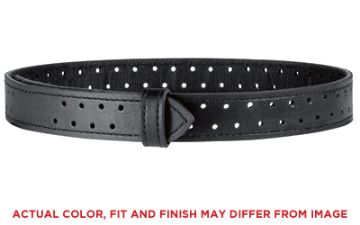 Sl 032 Els Comp Belt 38 Nlb