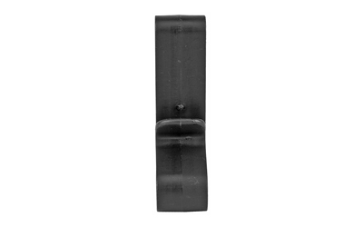 Sl 075 Hearing Protection Holder Blk โ Sl 075 Hearing Protection Holder Blk