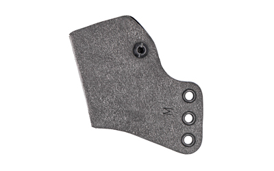 Sl Incogx Large Mag Caddy Rh