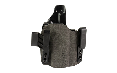 Sl Incog Staccato Cs/c/p Rt — Sl Incog Staccato Cs/c/p Rt