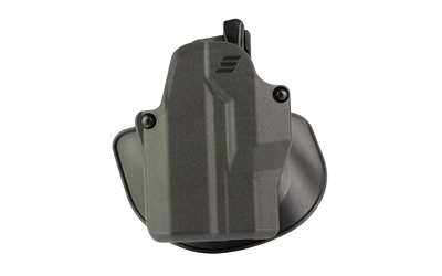 Sl Solis P365/p365xl Rds Tlr7 Blk Rh โ Sl Solis P365/p365xl Rds Tlr7 Blk Rh