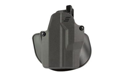 Sl Solis P365/xl Rds Tlr7 Blk Rh