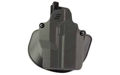 Sl Solis P365/p365xl Rds Tlr7 Blk Lh