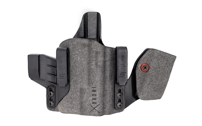 Sl Incog S&w M&p M2.0 Lgt Mc Rt