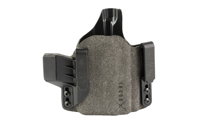 Sl Incogx S&w M&p M2.0 Lgt Rt Blk