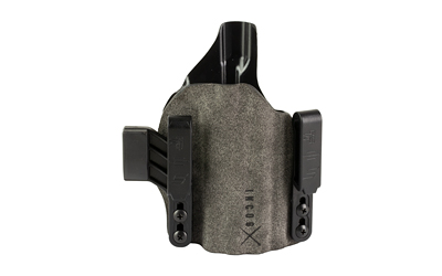 Sl Incog S&w M&p M2.0 Rt