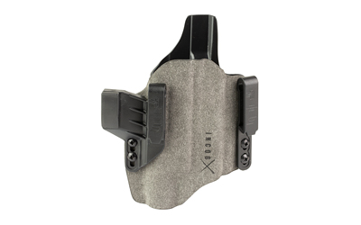 Sl Incogx Fits Glk 17 Rds Lg Lgt Rh