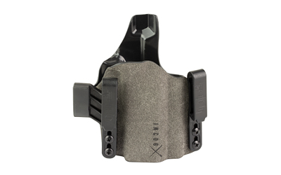 Sl Incogx Staccato Cs/c Rds Rh