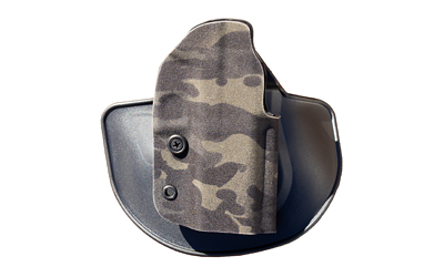 Sl Gravity Fits Glock 43x/48 Mcbk Rh — Sl Gravity Fits Glock 43x/48 Mcbk Rh