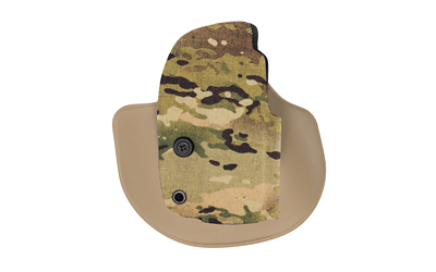 Sl Gravity Sig P320c Cor Mltcm Rh — Sl Gravity Sig P320c Cor Mltcm Rh