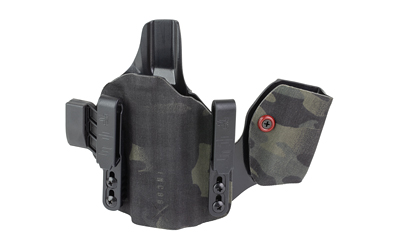 Sl Incog For Glk 19/17 Mcdy Cmbk Rh