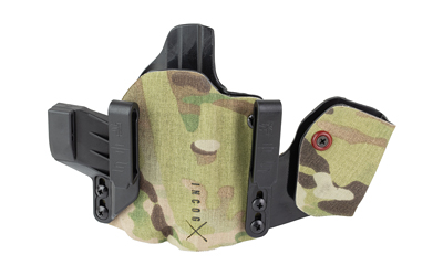 Sl Incog P365 Fxmacro Slt Mc Cmcm Rh