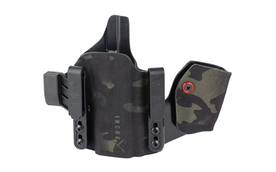 Sl Incog For Glk 43x/48 Mcdy Cmbk Rh — Sl Incog For Glk 43x/48 Mcdy Cmbk Rh