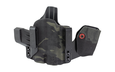 Sl Incog P365/x/xl Slt Mcdy Cmbk Rh — Sl Incog P365/x/xl Slt Mcdy Cmbk Rh