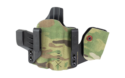 Sl Incog P365/x/xl Slt Mcdy Cmcm Rh