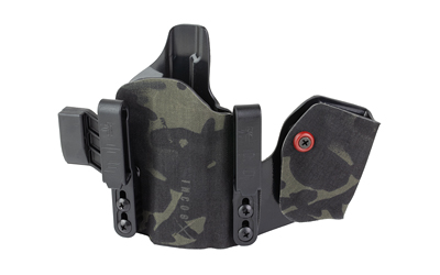 Sl Incog P365/x/xl Mcdy Cmbk Rh — Sl Incog P365/x/xl Mcdy Cmbk Rh