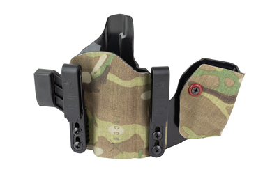 Sl Incog P365/x/xl Mcdy Cmcm Rh — Sl Incog P365/x/xl Mcdy Cmcm Rh