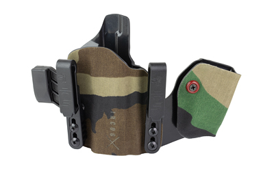 Sl Incog P365/x/xl Mcdy Cwdl Rh — Sl Incog P365/x/xl Mcdy Cwdl Rh
