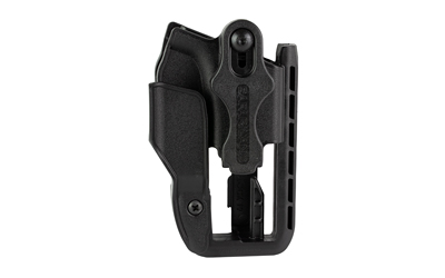 Sl Schema For Glk 19 Blk Rh โ Sl Schema For Glk 19 Blk Rh