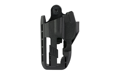 Sl Schema P365xl Rt Blk