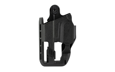 Sl Schema For Glock 43/43x Rt Blk