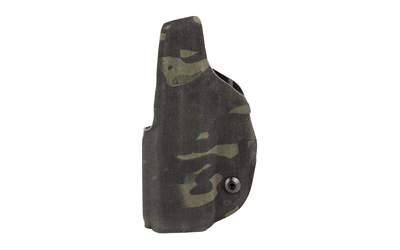 Sl Species Shield Plus Cor Mcblk Rh โ Sl Species Shield Plus Cor Mcblk Rh