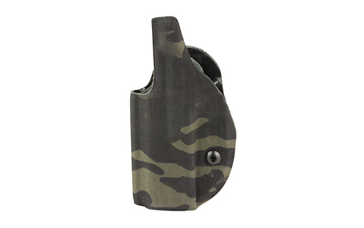 Sl Species Hellcat Pro Cor Mcblk Rh โ Sl Species Hellcat Pro Cor Mcblk Rh