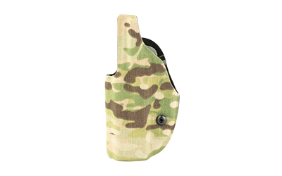 Sl Species Fits Glock 19 Cor Mc Rh