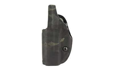 Sl Species Fits Glock 19 Cor Mcbk Rh โ Sl Species Fits Glock 19 Cor Mcbk Rh