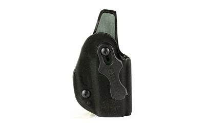 Sl Species P365 Cord Black Rh โ Sl Species P365 Cord Black Rh