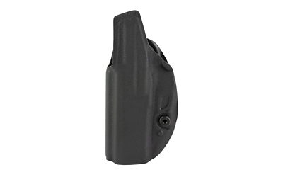 Sl Species P365xl Stx Tac Blk Rt โ Sl Species P365xl Stx Tac Blk Rt