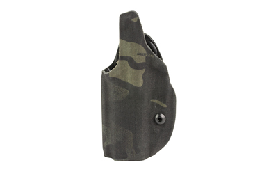 Sl Species P365xl Cor Mltcm Blk Rh โ Sl Species P365xl Cor Mltcm Blk Rh