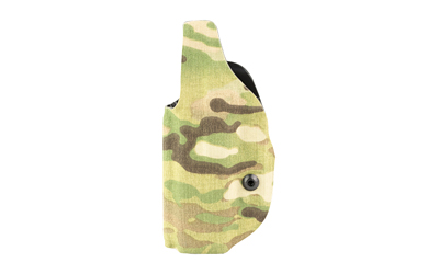 Sl Species Fits Glock 48 Cor Mc Rh