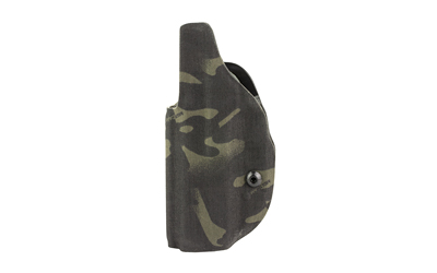 Sl Species Fits Glock 48 Cor Mcb Rh โ Sl Species Fits Glock 48 Cor Mcb Rh