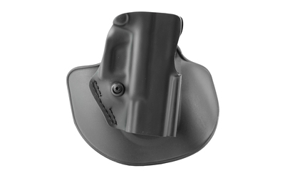 Sl 5198 Belt Clp For G17 4.5" Rh Stx