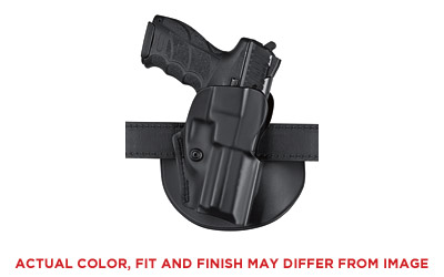 Sl 5198 Belt Clp For G19 4" Rh Stx