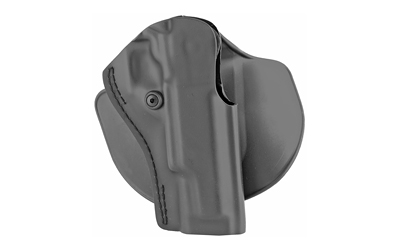 Sl 5198 Belt Clp Colt Gvt Rh Pln Stx
