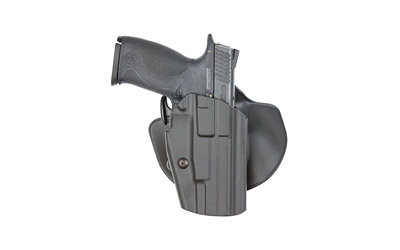 Sl 578 Gls Pro-fit S-cmp Blk Rh