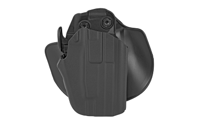 Sl 578 Gls Pro-fit Cmp Blk Rh