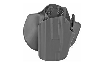 Sl 578 Gls Pro-fit Cmp Blk Lh