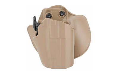 Sl 578 Gls Pro-fit Cmp Fde Rh โ Sl 578 Gls Pro-fit Cmp Fde Rh