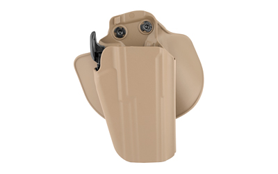 Sl 578 Gls Wide Long Slide Fde Rh