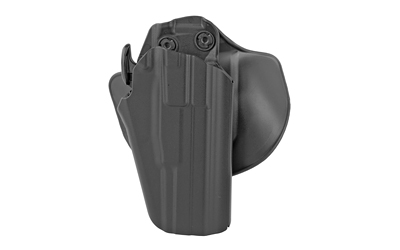 Sl 578 Gls Pro-fit Long Slide Blk Rh