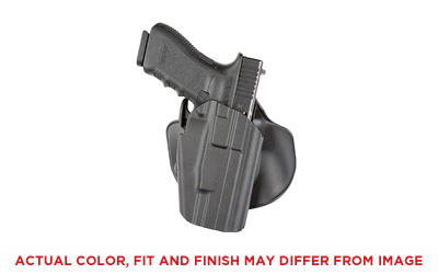 Sl 578 Gls Pro-fit Wide Fit Blk Rh