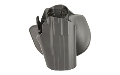 Sl 578 Gls Pro-fit Standard Blk Rh โ Sl 578 Gls Pro-fit Standard Blk Rh