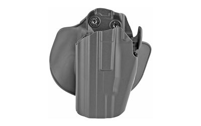 Sl 578 Gls Pro-fit Standard Blk Lh